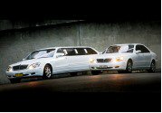 mercedes hire cars sydney - sydney convertible hire