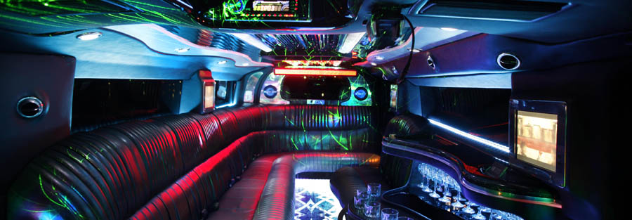 luxurious limousine hire - luxury stretch limo sydney - luxurious hummer hire sydney
